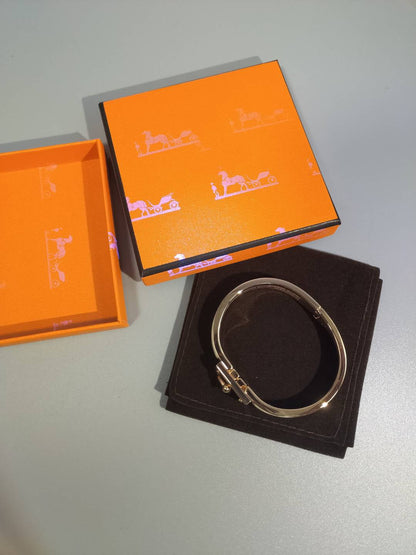 [Spark]H ORANGE BRACELET