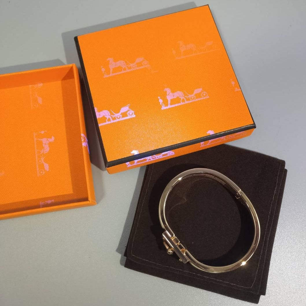 [Spark]H YELLOW BRACELET