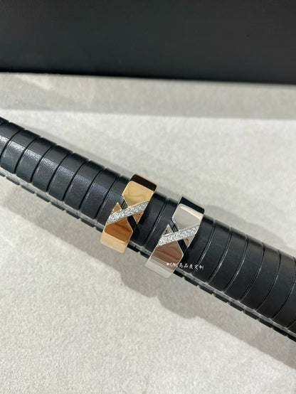 [Spark]LIENS EVIDENCE DIAOMOND RING