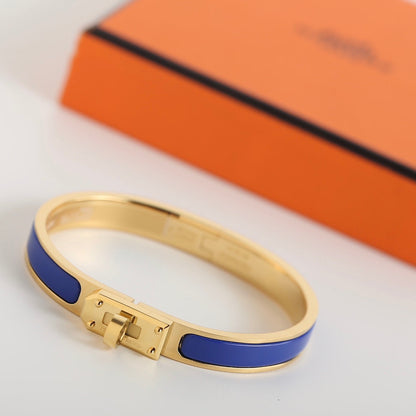 [Spark]HM KELLY BLUE BRACELET