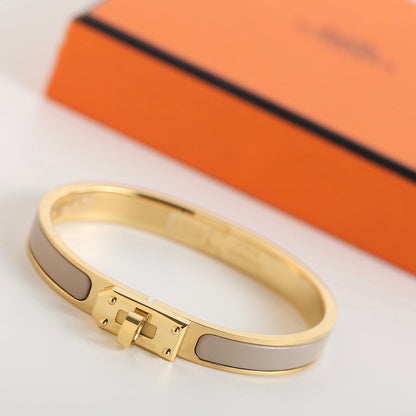 [Spark]HM KELLY GREY BRACELET