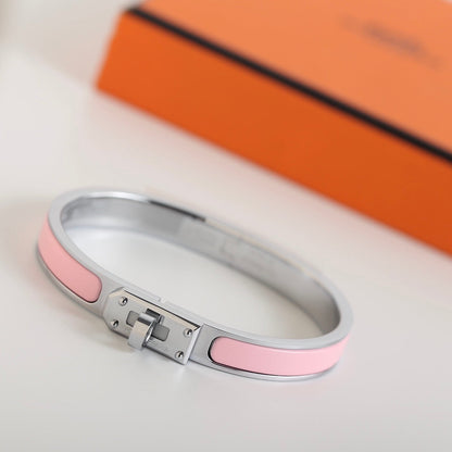 [Spark]HM KELLY PINK BRACELET