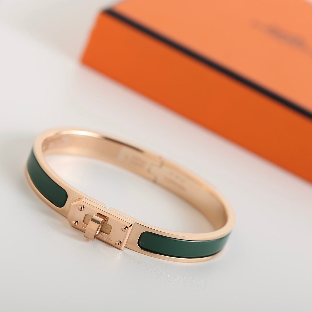 [Spark]HM KELLY KHAKI BRACELET