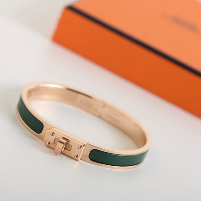 [Spark]HM KELLY KHAKI BRACELET