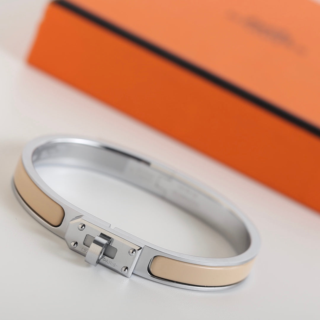 [Spark]HM KELLY BEIGE BRACELET