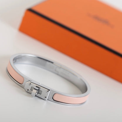 [Spark]HM KELLY LIGHT PINK BRACELET