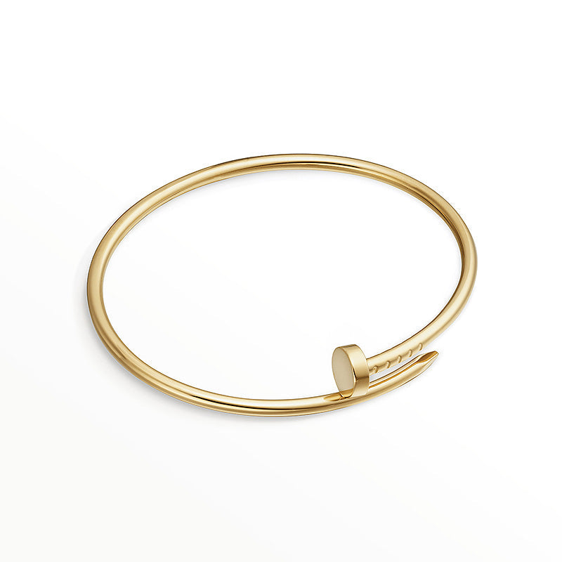 [Spark]JUSTE BRACELET 2.5MM