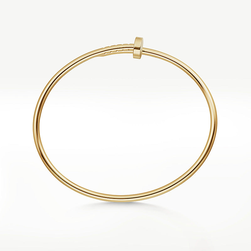 [Spark]JUSTE BRACELET 2.5MM