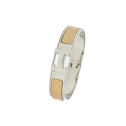 [Spark]H CHAMPAGNE BRACELET