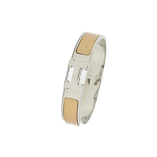 [Spark]H CHAMPAGNE BRACELET