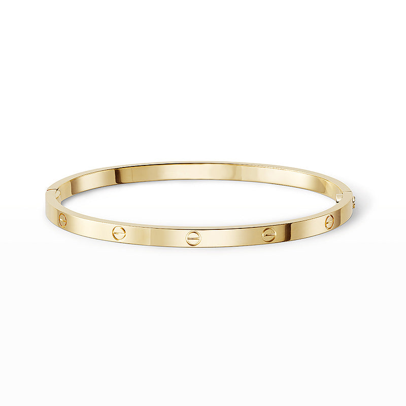 [Spark]LOVE BRACELET 3.65MM