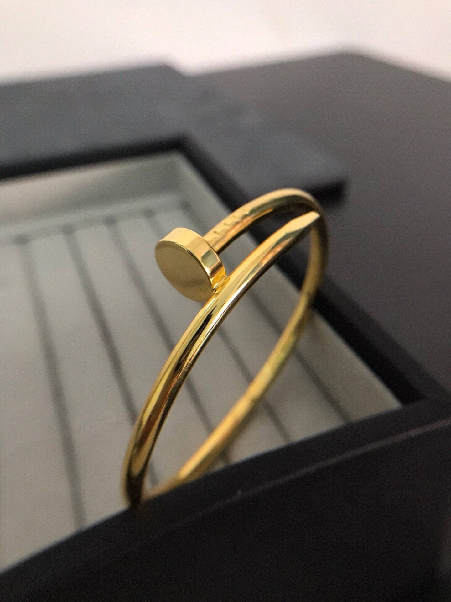 [Spark]JUSTE BRACELET 3.5MM