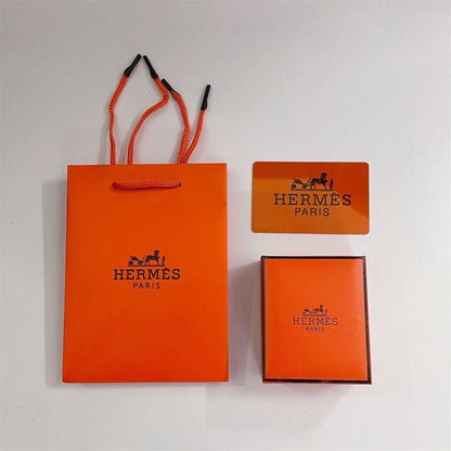 [Spark]HM BRACELET NECKLACE RING BOX GIFT BAG