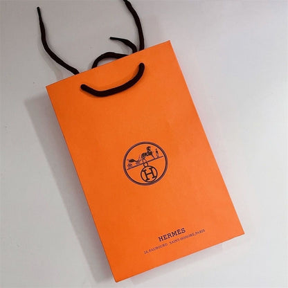[Spark]HM BRACELET NECKLACE RING BOX GIFT BAG