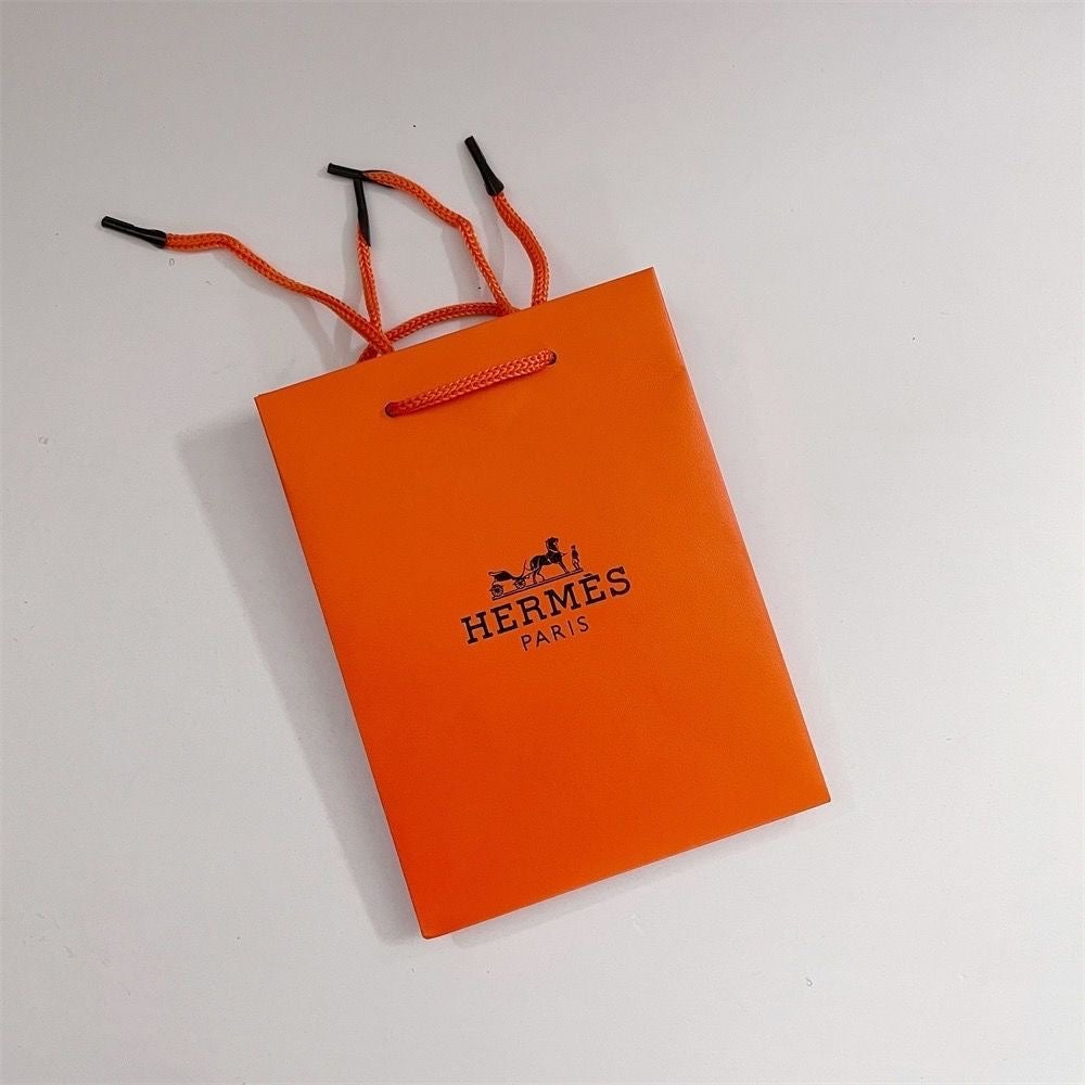 [Spark]HM BRACELET NECKLACE RING BOX GIFT BAG