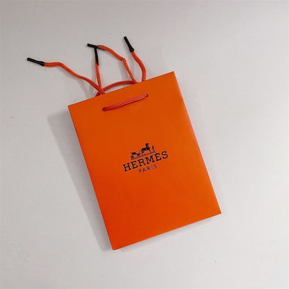 [Spark]HM BRACELET NECKLACE RING BOX GIFT BAG