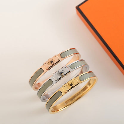 [Spark]HM KELLY BLUE GREEN BRACELET