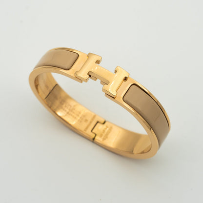 [Spark]H GREY BRACELET