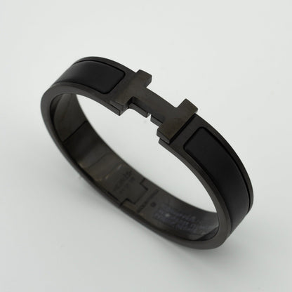 [Spark]H SO BLACK 12MM
