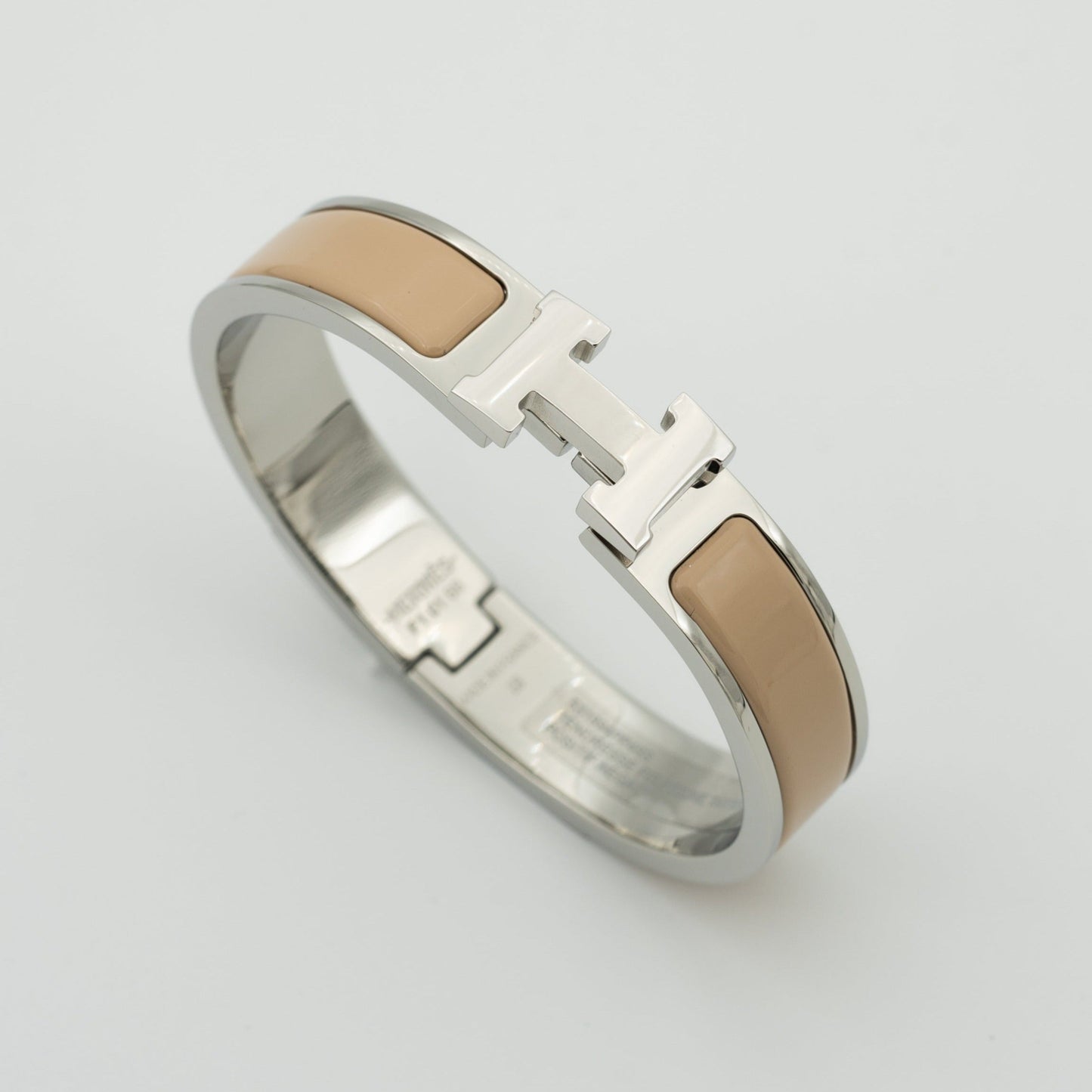 [Spark]H GREY BRACELET
