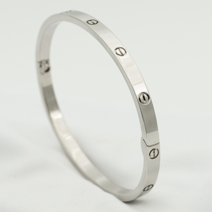 [Spark]LOVE BRACELET 3.65MM