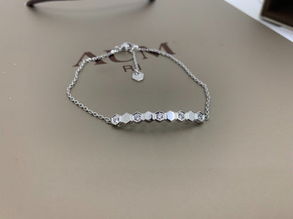 [Spark]BEE LOVE BRACELET DIAMOND
