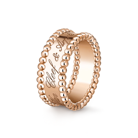 [Spark]PERLEE  RING