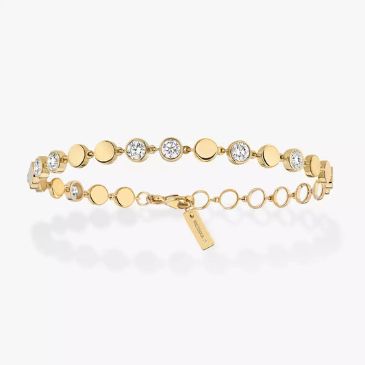 [Spark] D-Vibes bracelet medium