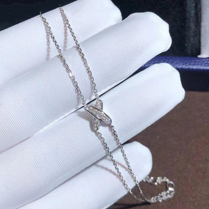 [Spark]JEUX BRACELET  DIAMOND