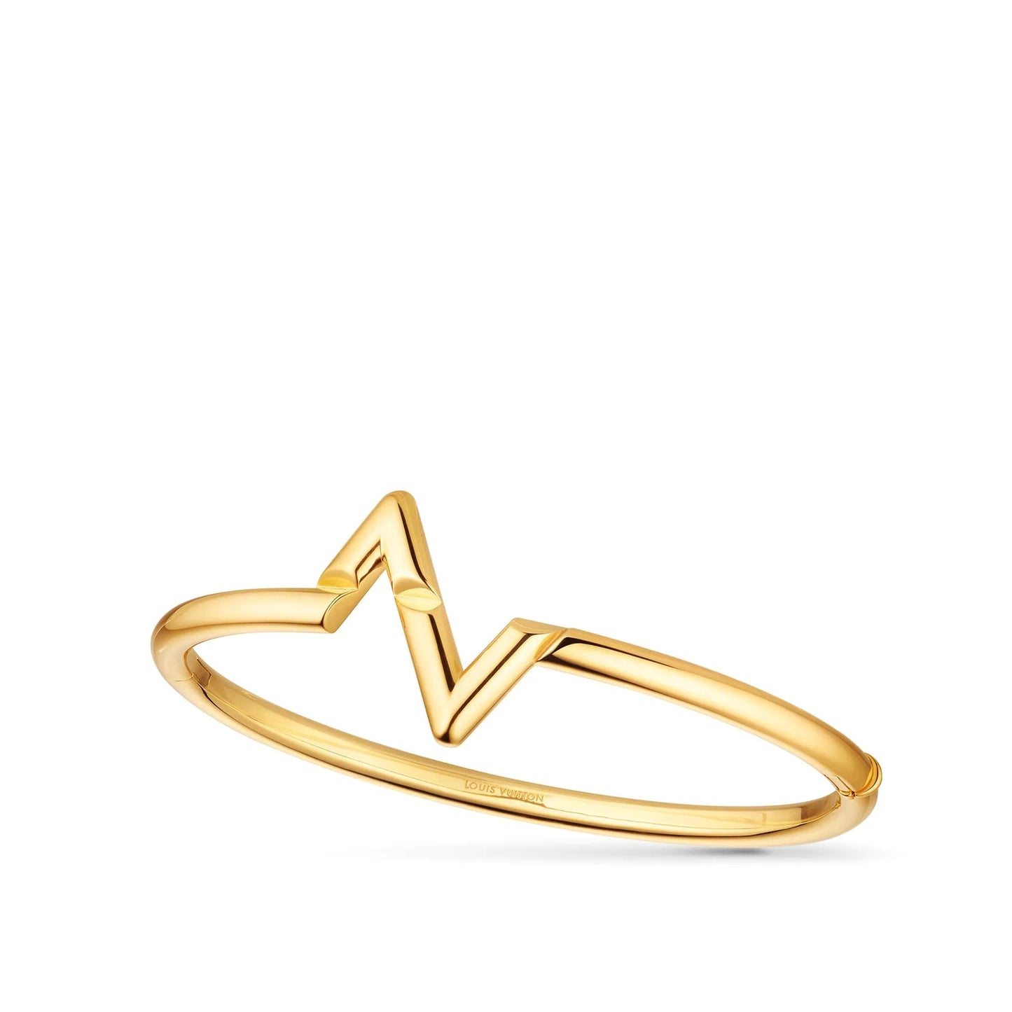 [Spark]VOLTE UPSITE DOWN BRACELET