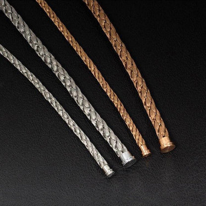 [Spark]FORCE SERIES BRACELET CABLES 50 CHOICES (DIY SELECTION)