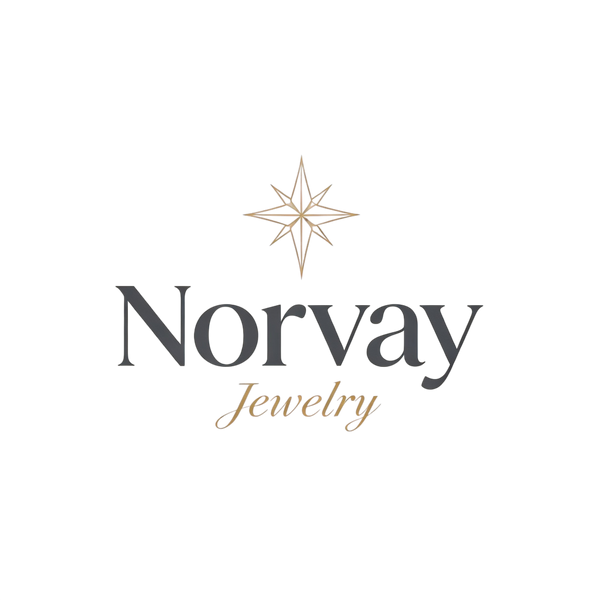 Norvay Jewelry