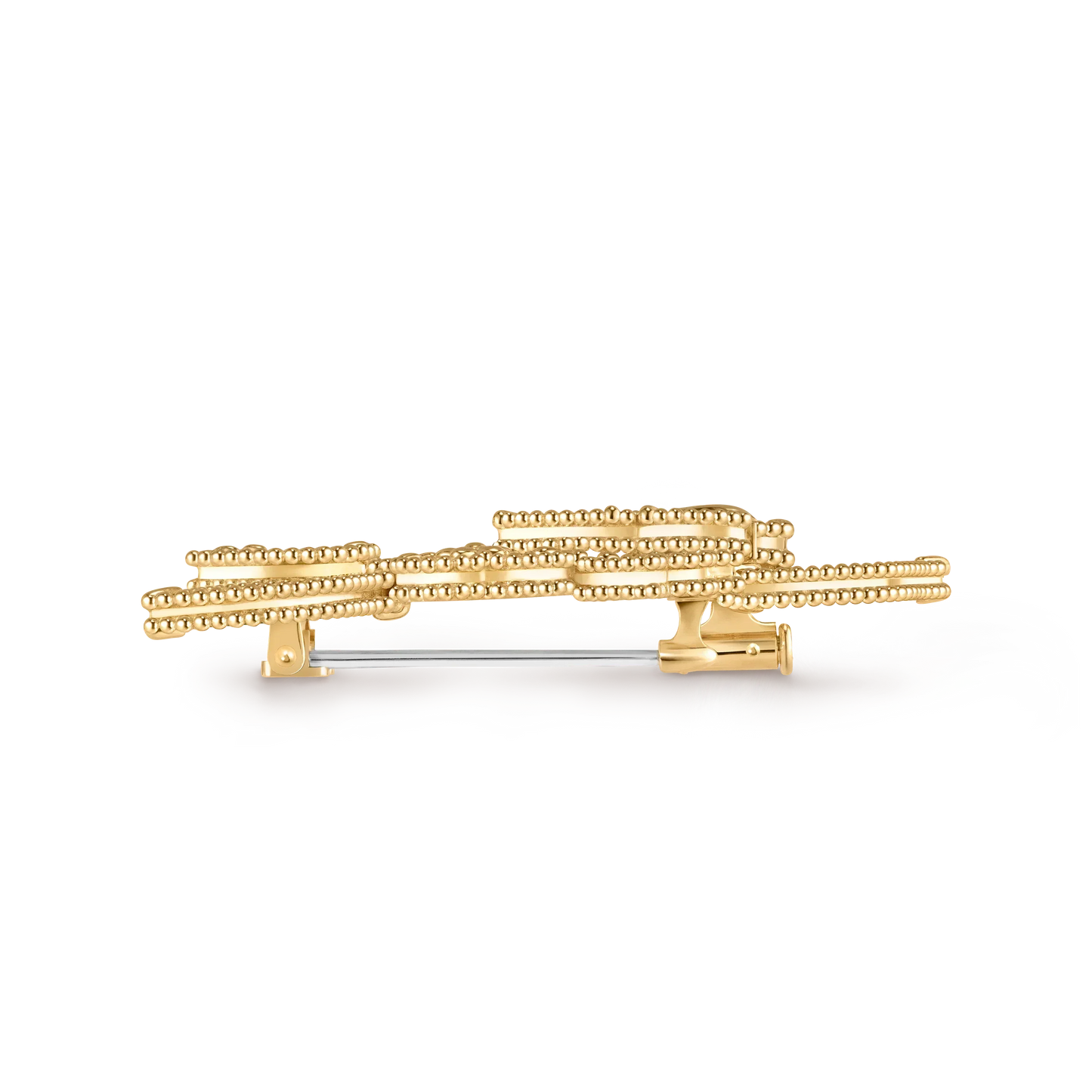 [Spark]2026 NEW MODEL SPRING LUCKY BROOCH